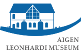 Leonhardimuseum Aigen a. Inn